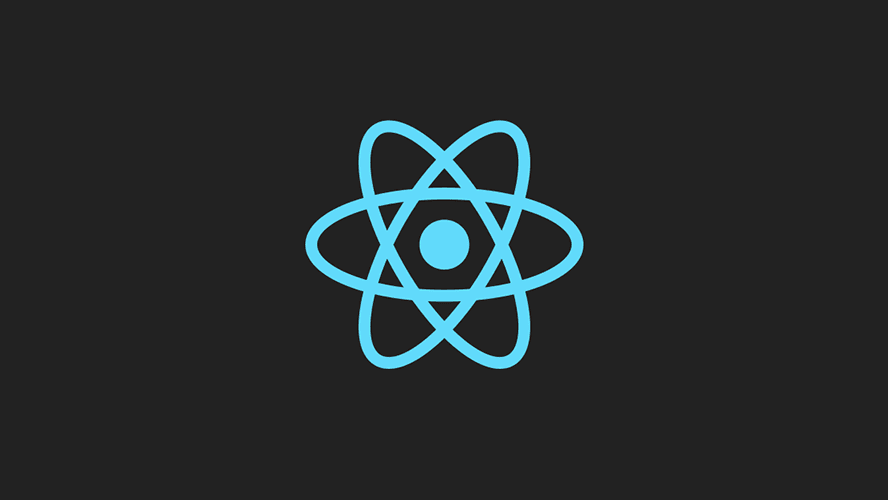 Cách kết nối ReactJS frontend với NodeJS/Express backend