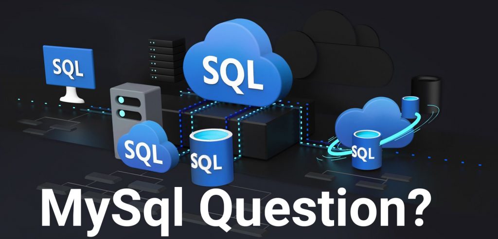 Top câu hỏi phỏng vấn MySql cơ bản