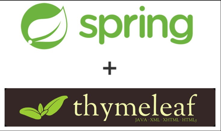 Thymeleaf trong Java Spring: Hướng dẫn sử dụng và tích hợp với Spring Boot