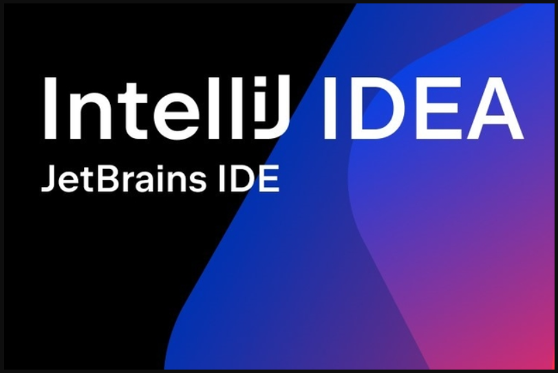 Hướng Dẫn Cài Đặt IntelliJ IDEA Để Lập Trình Java Chi Tiết Nhất